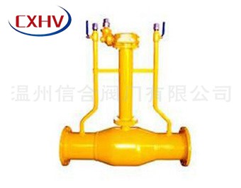 1665988432913277.jpg 2c967194e8ff3c8fca3abca3b2dce68a_162104765076.jpg