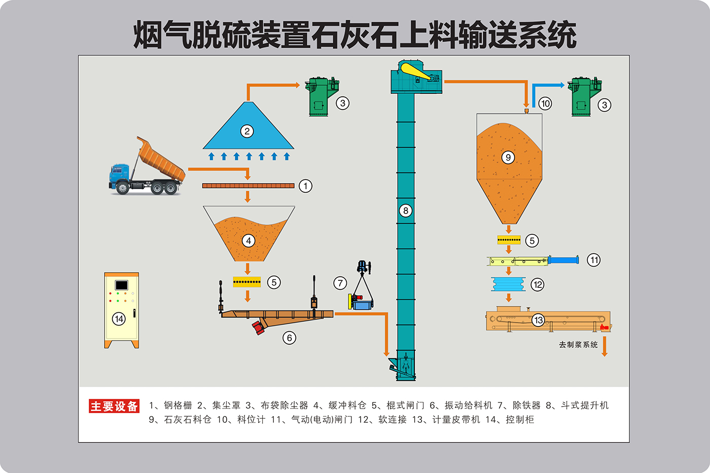 1624413669249457.jpg 組合 1_頁面_3.jpg